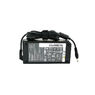 Блок питания зарядка для ноутбука SONY 16V 4A VGP-AC16V8 OEM