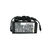 Блок питания (адаптер, зарядное) Lenovo 20V 8.5A 45N0111 36200232 (разъем 5.5*2.5)
