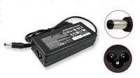 Блок питания (зарядное, адаптер) для ноутбука HP 4150, 4150B, PA-1650-02C, 239704-001, 233427-001, PPP009L, F1781A 19V 3.16A разъем 5.5x2.5mm