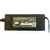 Блок питания (адаптер переменного тока) для телевизора Sony ACDP-085S03 19.5V-4.36A ORG Блок питания (адаптер переменного тока) для телевизора Sony ACDP-085S03 19.5V-4.36A ORG