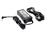 Блок питания (зарядное, адаптер) для моноблока Lenovo S310 C200 C205 C240 C245 C255 C325 19V 3.42A 65W разъем 5.5x2.5мм Блок питания (зарядное, адаптер) для моноблока Lenovo S310 C200 C205 C240 C245 C255 C325 19V 3.42A 65W разъем 5.5x2.5мм