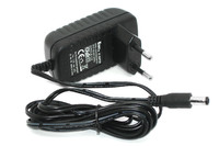 Блок питания для роутера ASUS WL-500W 5V 2.5A UP0181B-05PE