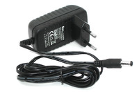 Блок питания сетевой адаптер для тонометра AND A&D TB-233C 5V 2A