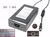 Блок питания SINPRO CEIA SPU80-109 30V 2.66A 4-pin 1,3+ 2,4-
