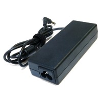 Блок питания (зарядное, сетевой адаптер) для телевизора Sony ACDP-085N02 19.5V 4.35A (19.5V-4.7A) совместимый