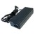 Блок питания (зарядное, сетевой адаптер) для телевизора Sony ACDP-085N02 19.5V 4.35A (19.5V-4.7A) совместимый Блок питания (зарядное, сетевой адаптер) для телевизора Sony ACDP-085N02 19.5V 4.35A (19.5V-4.7A) совместимый