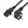 Блок питания адаптер для принтера HP 32V-16V 1100mA-1600mA 0957-2176 б/у