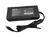 Блок питания адаптер для ноутбука NUC6i7KYK Thi1201-3C Huntkey ХКА12019063-6Б HKA12019063-6BA 19V 6.32A 120W 5.5x2.5mm