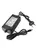 Блок питания для термопринтера Godex DT2 (WDS060240, 215-300057-022, 215-30008-112, 021-G50006-000)24V 2.5A (3A) 5.5*2.5 Блок питания для термопринтера Godex DT2 (WDS060240, 215-300057-022, 215-30008-112, 021-G50006-000)24V 2.5A (3A) 5.5*2.5