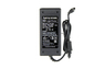 Блок питания (сетевой адаптер) Live-Power LP-354, LP354, 12V-4A 48W разъем 5.5x2.5mm