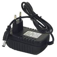 Блок питания 5V 2.5A для ип камер (ip видеокамер)