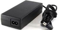 Блок питания (адаптер переменного тока) для телевизора Sony ACDP-085D01 19.5V 4.36A (19.5V-4.7A) совместимый