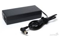 Блок питания (зарядное, адаптер) SONY VAIO PCGA-AC19V1 19.5V 3A