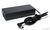Блок питания (зарядное, адаптер) SONY VAIO PCGA-AC19V1 19.5V 3A Блок питания (зарядное, адаптер) SONY VAIO PCGA-AC19V1 19.5V 3A