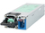 Блок питания для серверов HP Platinum for G9 Servers 1400W 733428-101/754383-001/733427-001/DPS-1400CB A/720620-B21