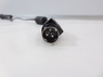 Блок питания (зарядка, сетевой адаптер) для колонки акустики Harman Kardon Soundstick (Харман Кардон) SSA-60W-12 160150 16V 1.5A разъем 3pin