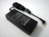 Блок питания (зарядное, сетевой адаптер) для ноутбука Asus N53SV 19V 4.74A 90W разъем 5.5x2.5mm