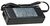 Блок питания (зарядное, адаптер) для ноутбука HP 19V 4.7A PPP012H-S 608422-002 разъем 4.8x1.7mm Блок питания (зарядное, адаптер) для ноутбука HP 19V 4.7A PPP012H-S 608422-002 разъем 4.8x1.7mm