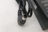 Блок питания адаптер для телевизора Panasonic TX-20LA1X TX-20LB5P N0JZHK000017 15V 4A разъем 6.5x4.4mm