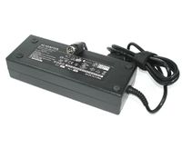 Блок питания (адаптер, зарядное) Acer 19V 7.9A ADP-150CB B 4-pin
