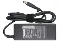 Блок питания (зарядное, адаптер) HP 19V 4.74A ED495AA разъем 7.4x5.0mm