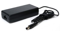 Зарядное устройство для ноутбука HP (90W) 18.5V 4.9A разъем 7.4X5.0mm