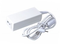 Блок питания (зарядное, адаптер) Asus 19V 2.1A N17908 V85 EXA0901XH белый