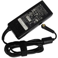 Блок питания (адаптер, зарядное) для ноутбука Acer Delta Electronics 19V 3.42A ADP-65JH DB разъем 5.5*1.7mm