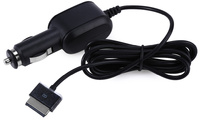Автомобильная зарядка (автозарядка, зарядное устройство) Asus EEE Pad Transformer 15V 1.5A