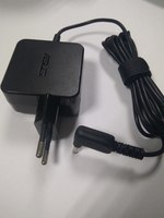Блок питания (зарядное, адаптер) для ноутбука Asus ADT-33AW C 19V 1.75A (4.0x1.35mm)