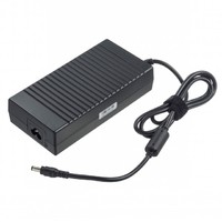 Блок питания (адаптер, зарядное) Acer 19V 7.9A adp-150nb разъем 5.5x2.5mm
