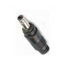 Блок питания (зарядное, адаптер) HP 381090-001 402018-001 417220-001 DC359A PPP09H 18.5V 3.5A разъем 4.8x1.7mm