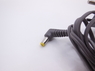 Блок питания адаптер Panasonic PQLV207CE 6,5V - 500mA 3,25W 4,8*1,7мм