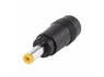 Блок питания сетевой адаптер 15V 3A 45W разъем 4.0x1.7 mm
