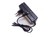 Сетевой адаптер блок питания 18V 3A 54W (18В 3А 54 ватт) разъем 5.5x2.5mm