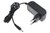 Зарядка адаптер для Compex SP2.0, SP4.0, Fit 1.0, Fit3.0, Mi-Sport, Runner, Energy, Energy Mi-Ready, Vitality, Perfomance, Sport Elite, Full Fitness (683010, 683020, SP-03E0901400G, PN-03E0901400GW) 9V 0.4A, 3.5mm x 1.35mm Зарядка адаптер для Compex SP2.0, SP4.0, Fit 1.0, Fit3.0, Mi-Sport, Runner, Energy, Energy Mi-Ready, Vitality, Perfomance, Sport Elite, Full Fitness (683010, 683020, SP-03E0901400G, PN-03E0901400GW) 9V 0.4A, 3.5mm x 1.35mm