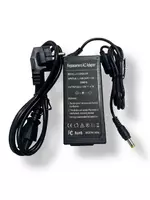Блок питания сетевой адаптер для телевизора Philips 15PFL4122/10 EADP-45AB B 45W 16V 2.82A (16V-4.5A)