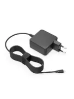 Блок питания (сетевой адаптер, зарядка) для JBL Charge 3 / 4 / 5, 5V-3A TYPE-C