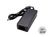 Блок питания ac dc adapter SINPRO Model IPU41A-110, 36V-1.38A (36V-2A) мощность 50W Блок питания ac dc adapter SINPRO Model IPU41A-110, 36V-1.38A (36V-2A) мощность 50W