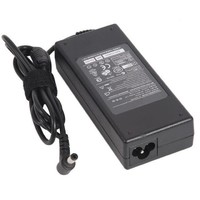 Блок питания (адаптер, зарядное) для ноутбука Asus ADP-90SB BB 19V 4.74A 90W (разъем 5.5x2.5мм)