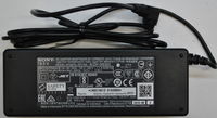 Блок питания адаптер переменного тока для телевизоров Sony (Сони) ACDP-045S01 / ACDP-045S02 / ACDP-045S03 19.5V 2.35A OGR