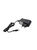 Блок питания адаптер зарядка для Sony PSP (Сони псп) e1008/2008/3008 5V2A Блок питания адаптер зарядка для Sony PSP (Сони псп) e1008/2008/3008 5V2A