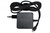 Блок питания (сетевой адаптер, зарядка) для JBL Xtreme 3 NSA60EE-2003000 20V 3.25A 65W TYPE-C Блок питания (сетевой адаптер, зарядка) для JBL Xtreme 3 NSA60EE-2003000 20V 3.25A 65W TYPE-C
