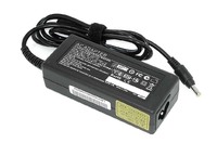 Блок питания (зарядное, адаптер) Asus ADP-50MB, ADP-50HH, ADP-50SB 19V 2.64A разъем 4.8x1.7mm