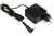 Блок питания для ноутбука Acer Spin 1 / Spin 5 SP513 SP515 19V 2.37A разъем 3.0x1.1mm Блок питания для ноутбука Acer Spin 1 / Spin 5 SP513 SP515 19V 2.37A разъем 3.0x1.1mm