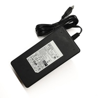 Блок питания адаптер для принтеров HP Photosmart / Officejet PSC 32V 1100mA, 16V 1600mA p/n 0950-4491 ORG