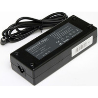 Блок питания (зарядное, адаптер) SONY VAIO VGP-AC19V17 VGP-AC19V18 VGP-AC19V55 PCGA-AC19V9 19.5V 7.7A