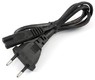 Зарядное устройство для гироскутера YLT422000 YLT-24-2000 42V 2A (42В 2.0А) 3 pin
