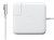 Блок питания (зарядное, адаптер) Apple MagSafe 85W Блок питания (зарядное, адаптер) Apple MagSafe 85W