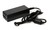 Блок питания для телевизора Sony AC Adapter 14.3V 1.6A, (14V-3A) разъем 6.0/4.3 мм Блок питания для телевизора Sony AC Adapter 14.3V 1.6A, (14V-3A) разъем 6.0/4.3 мм